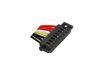 Battery Replacement Asus 0B200-00070200 C31N1330 for Zenbook UX32LA - 6