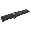 Battery Replacement for Asus TP300L TP300LD-DW002H - 2