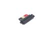 Battery Replacement Asus 0B200-00960000 B41N1341 for Q502L Q502LA - 6