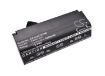 Battery Replacement Asus 0B110-00290000M A42LM93 A42LM9H A42N1403 for G751 G751J - 1