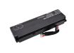 Battery Replacement Asus 0B110-00290000M A42LM93 A42LM9H A42N1403 for G751 G751J - 2