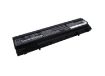 Replacement Battery Dell 045HHN 0FT69 0FT6D9 0K8HC 0M7T5F 0NVWGM 0WGCW6 0Y6KM7 1N9C0 312-1351 3K7J7 451-BBID - 1