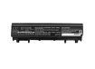 Replacement Battery Dell 045HHN 0FT69 0FT6D9 0K8HC 0M7T5F 0NVWGM 0WGCW6 0Y6KM7 1N9C0 312-1351 3K7J7 451-BBID - 5