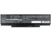 Lenovo Battery Replacement 45N15E9 45N1758 45N1759 45N1760 45N1761 45N1762 45N1763 - 5