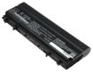 Battery Replacement Dell 045HHN 0FT69 0FT6D9 0K8HC 0M7T5F 0NVWGM 0WGCW6 0Y6KM7 1N9C0 312-1351 3K7J7 451-BBID - 1