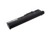 Replacement Battery for Toshiba Mini NB300-008 PA3782U-1BRS PA3783U-1BRS - 2
