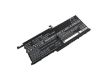 Battery Replacement Lenovo 00HW028 00HW029 01AV409 01AV410 01AV438 01AV439 01AV440 01AV441 01AV444 01AV457 01AV458 - 1