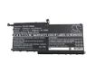 Battery Replacement Lenovo 00HW028 00HW029 01AV409 01AV410 01AV438 01AV439 01AV440 01AV441 01AV444 01AV457 01AV458 - 3