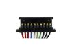 Battery Replacement Dell 0RFH3V 0VHR5P RFH3V T04E T04E001 VHR5P XRHWG for Latitude 11 5175 Tablet - 4