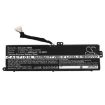 Picture of Battery Replacement Lenovo 5B10J46559 5B10J46560 5B10J46561 L15L2PB0 L15M2PB0 L15M2PBO for 100S-11IBY Chromebook 11.6