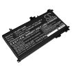 HP 15-AX033TX Battery Replacement 849570-541/542/543 HSTNN-UB7A - 1