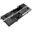 Battery Replacement Asus 0B200-02080000 C31N1538 C31Pq9H for Q324UA - 1