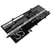 Battery Replacement Asus 0B200-02080000 C31N1538 C31Pq9H for Q324UA - 2