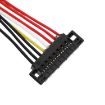 Battery Replacement Asus 0B200-01250000 C32N1415 for G501JW - 5