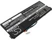 Picture of Battery Replacement Acer AC14B3K KT.00403.032 for Aspire ES15 Aspire ES1-572