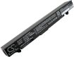 Battery Replacement Asus A41-X550 A41-X550A for A450 A450C - 1