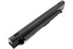 Battery Replacement Asus A41-X550 A41-X550A for A450 A450C - 2