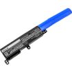 Battery Replacement Asus 0B110-00440000 A31LP4Q A31N1601 for A541NC A541NC-1S - 2