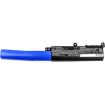 Battery Replacement Asus 0B110-00440000 A31LP4Q A31N1601 for A541NC A541NC-1S - 3