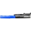 Battery Replacement Asus 0B110-00420300 A31N1537 for VivoBook Max X441SA X441SC - 3