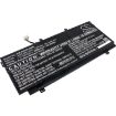 HP 901308-421 Battery Replacement for Envy 13-ab000 - 1