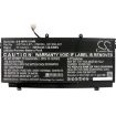 HP 901308-421 Battery Replacement for Envy 13-ab000 - 3