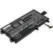 Battery Replacement Asus 0B200-01880000 C31N1522 for Q553U Q553UB - 2