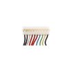 HP 3GB60EA Battery Replacement 924844-421 924961-855 for Envy 12-E000 X2 Detachable PC - 4