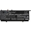 HP Spectre X360 13-AP0044TU Battery Replacement - 3