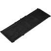 HP HSTNN-IB8L Battery Replacement for Envy x360 15-cn0000 - 3