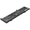 Battery Replacement Asus 0B200-02580000 C31N1636 for N580 N580GD - 1