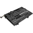 Battery Replacement Lenovo 01AV463 5B10W13894 L17L3P52 for ThinkPad E485 - 1