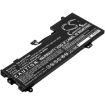 Lenovo Battery Replacement 5B10H13092 5B10H13096 5B10H17229 for E31-80 80MX0107GE - 1