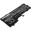 Lenovo Battery Replacement 5B10H13092 5B10H13096 5B10H17229 for E31-80 80MX0107GE - 2