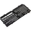 Replacement Battery Dell 52TWH XX3T7 for XPS 13 7390 - 2