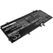 HP 859026-421 Battery Replacement for ENVY 13-AB063/13-AB068 - 2