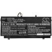 HP 859026-421 Battery Replacement for ENVY 13-AB063/13-AB068 - 3