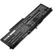 Battery Replacement Dell 01WJT0 0D191G 1FXDH for Latitude 15 5501 5511 - 2