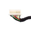HP Battery Replacement 823909-141 824538-005 for Pavilion 11-S001TU - 4
