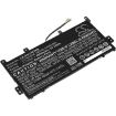 Battery Replacement Asus C21N1808 for C423 C423NA - 1
