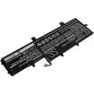 Battery Replacement Asus 0B200-02980100 C41N1804 for UX450FD-1A UX450FD-BE014T - 2