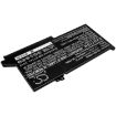 Battery Replacement Dell 0G74G 2PFPW 8JYHH for Latitude 12 5300 7280 - 2