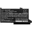 Battery Replacement Dell 0G74G 2PFPW 8JYHH for Latitude 12 5300 7280 - 3