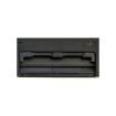 Battery Replacement Dell 0G74G 2PFPW 8JYHH for Latitude 12 5300 7280 - 4