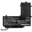 Battery Replacement Asus 0B200-02470100 B31N1625 for TP203MAH - 3