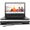 Lenovo Ideapad 110-15ISK Battery Replacement L15L6A01 L15S6A01 - 5