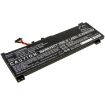 Battery Replacement Lenovo 5B11B48819 5B11B48827 L20C4PC0 L20D4PC0 L20M4PC0 SB11B48820 for IdeaPad Gaming 3-15ACH6 Legion 5-15ACH6 - 1