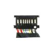 Battery Replacement Lenovo 5B10Z26480 5B10Z26487 5B10Z27861 5B10Z27862 for ThinkPad X12 Detachable - 4
