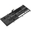 Battery Replacement Dell 0VN25R GFKG3 VN25R for Venue 10 Pro 5056 - 1