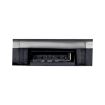 Battery Replacement Asus 0B200-03890000 C41N2010 for ROG Strix G15 G513IH-HN002 - 4